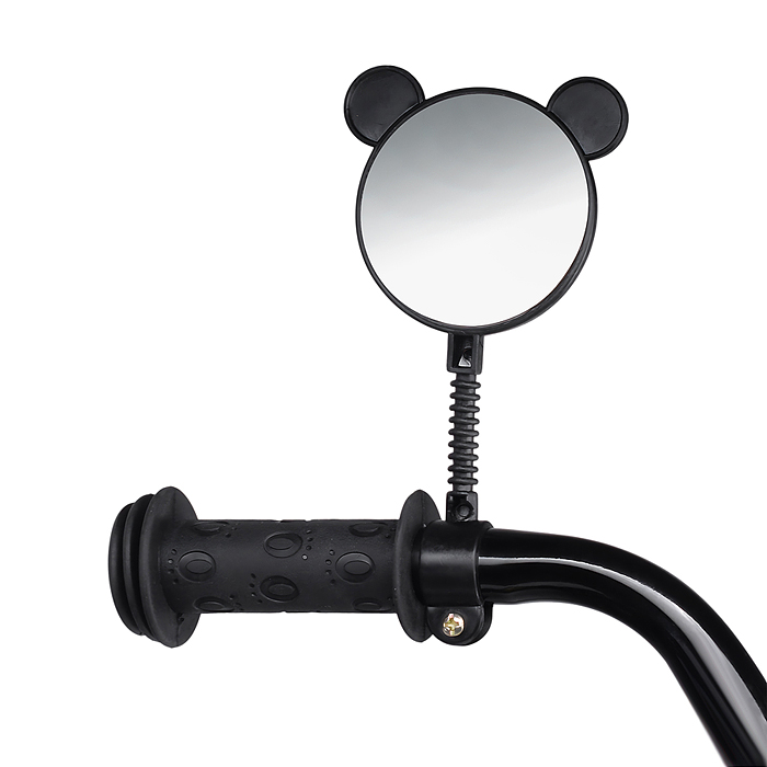 Фото к товару Велосипед 12" Rocket Kind, цвет серый Велосипед 12" Rocket Kind, цвет серый