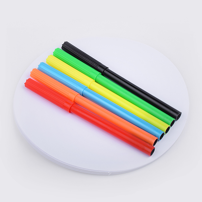 Набор творческая мстерская 050-84 "Художественное граффити" в коробке