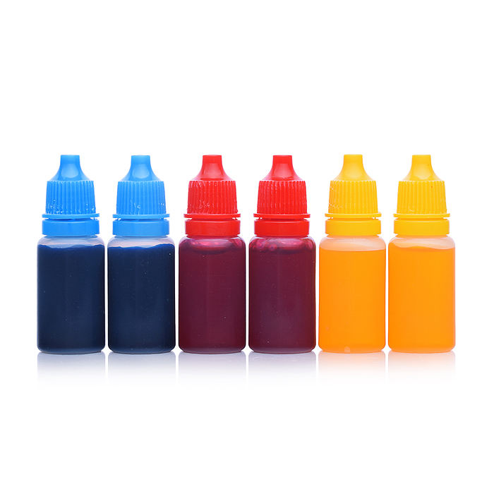 Набор творческая мстерская 050-84 "Художественное граффити" в коробке