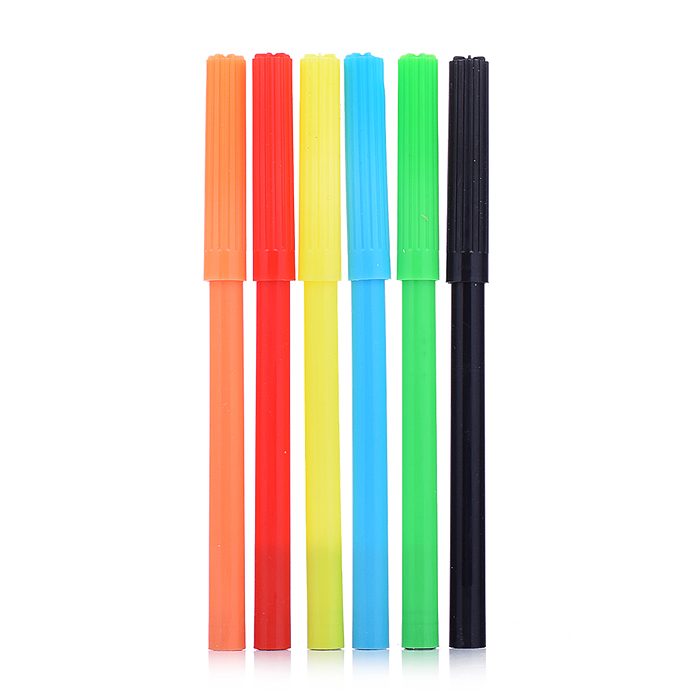 Набор творческая мстерская 050-84 "Художественное граффити" в коробке