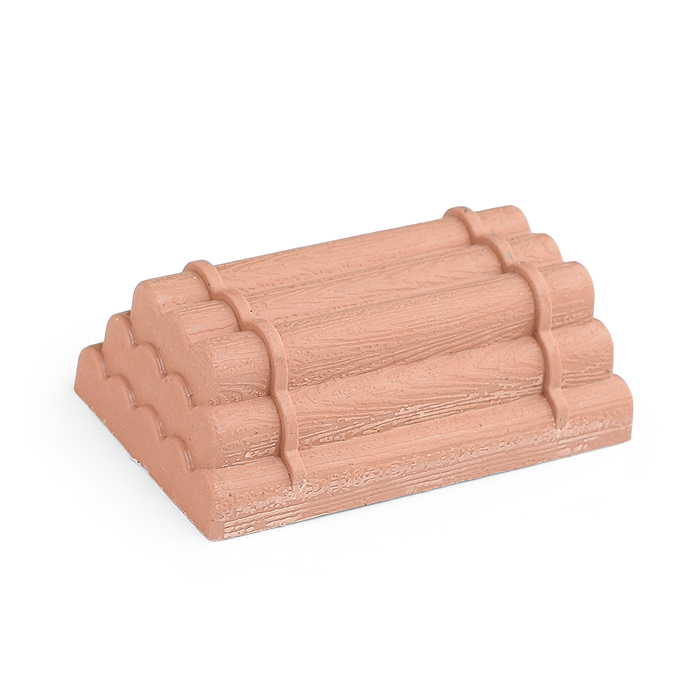 Набор машин 166H-62 "Военная техника" в пакете