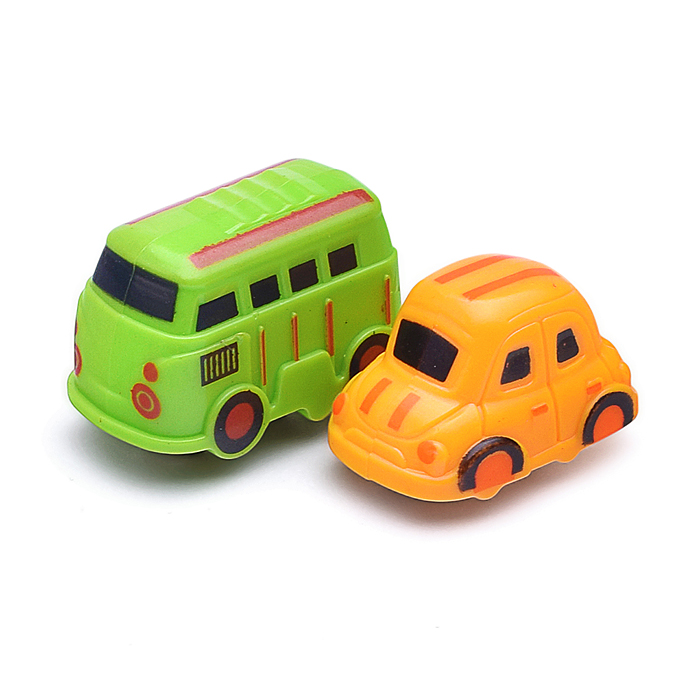 Фото к товару Трек 268-12 "Секретная база" в коробке Трек 268-12 "Секретная база" в коробке