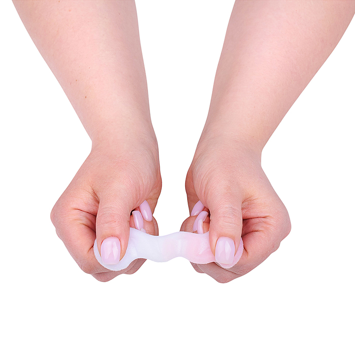 Фото к товару Игрушка -антистресс 00-5535 "Животные" Игрушка -антистресс 00-5535 "Животные"