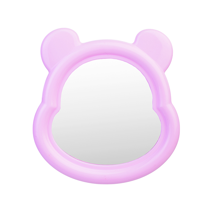 Фото к товару Коврик развивающий 1688-24 "Мой милый зайчик" в коробке Коврик развивающий 1688-24 "Мой милый зайчик" в коробке