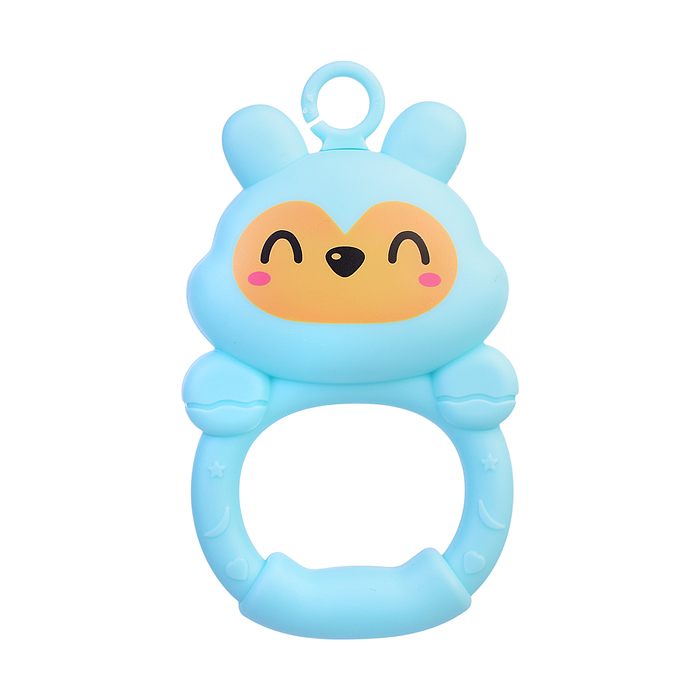 Фото к товару Коврик развивающий 1688-24 "Мой милый зайчик" в коробке Коврик развивающий 1688-24 "Мой милый зайчик" в коробке