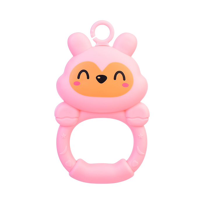 Фото к товару Коврик развивающий 1688-24 "Мой милый зайчик" в коробке Коврик развивающий 1688-24 "Мой милый зайчик" в коробке