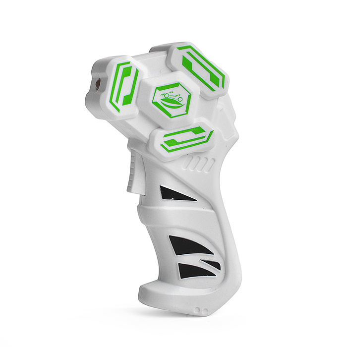 Фото к товару Трек 6688-604 "Круговорот-2" в коробке Трек 6688-604 "Круговорот-2" в коробке