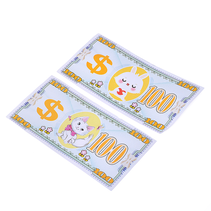 Фото к товару Копилка 5969C "Зайчишка" в коробке Копилка 5969C "Зайчишка" в коробке