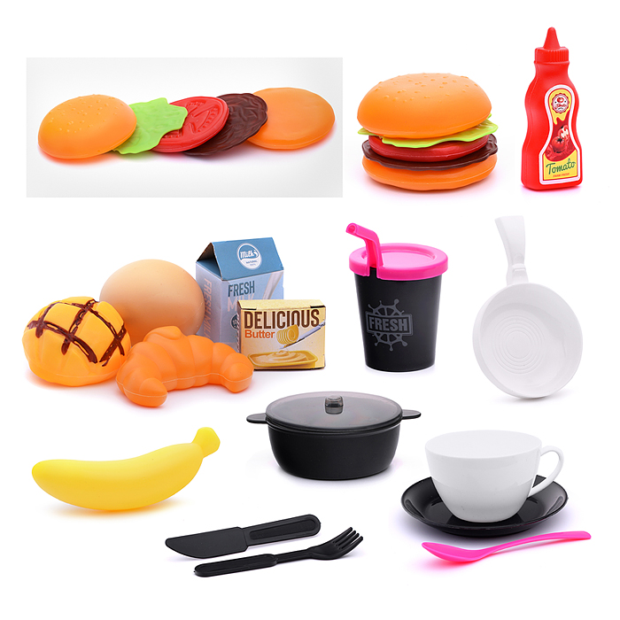 Фото к товару Бытовая техника A1010-2 "Тостер" в коробке Бытовая техника A1010-2 "Тостер" в коробке