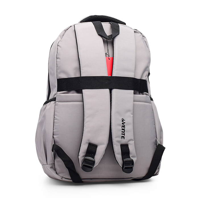 Фото к товару Рюкзак "Street Style" подростковый 48x31x17 см (25 л) 700 г, влагостойкий нейлон, 2 отделен Рюкзак "Street Style" подростковый 48x31x17 см (25 л) 700 г, влагостойкий нейлон, 2 отделен