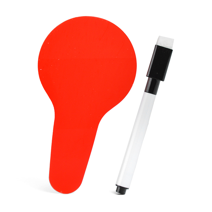 Тренажеры. Решай - проверяй