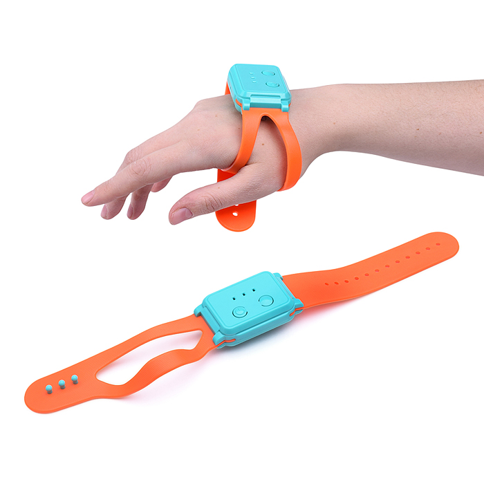 Фото к товару Машина QX002 "Ночной гонщик" на р/у, 27 MHz в коробке Машина QX002 "Ночной гонщик" на р/у, 27 MHz в коробке