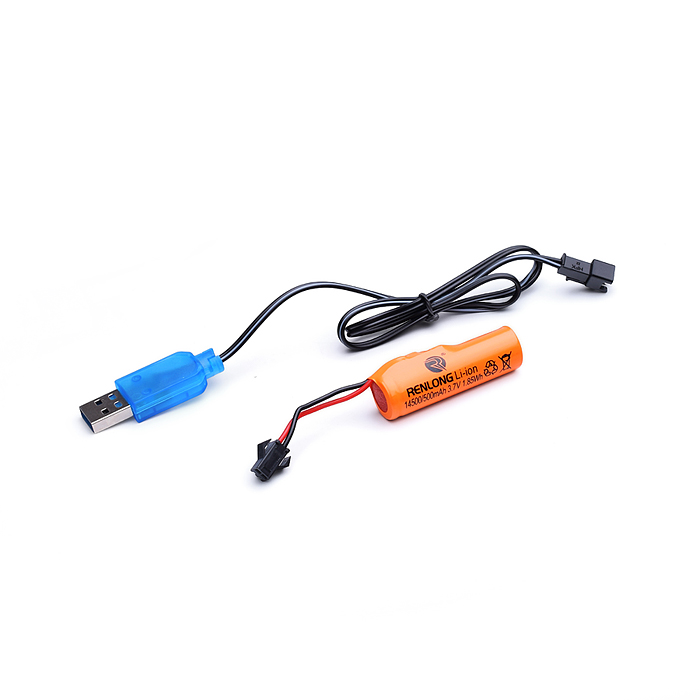 Фото к товару Машина QH922-12 "Музыкальный грузовик" р/у, 27 MHz, в коробке Машина QH922-12 "Музыкальный грузовик" р/у, 27 MHz, в коробке