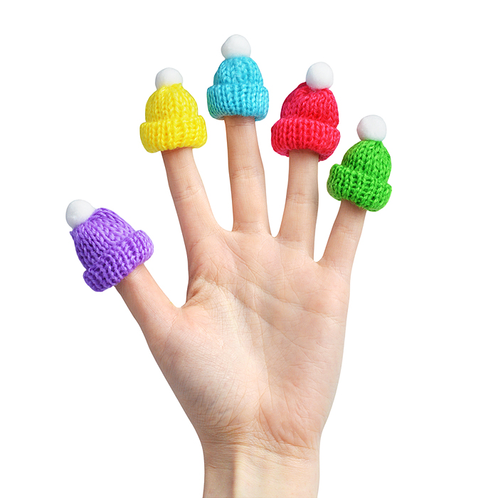 Фото к товару Игра развивающая D1907 "Колпачки" Игра развивающая D1907 "Колпачки"