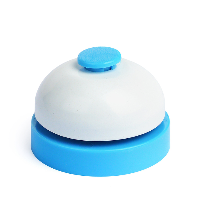 Фото к товару Игра развивающая D1907 "Колпачки" Игра развивающая D1907 "Колпачки"