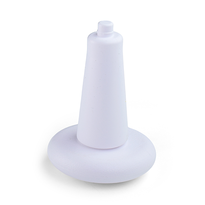 Пирамидка 238 "Машинка" в сетке