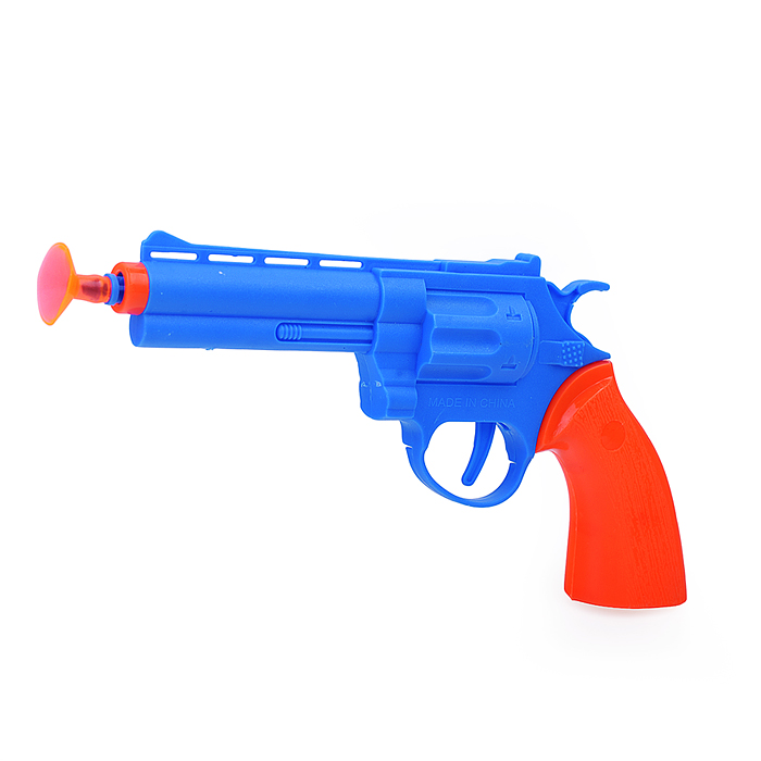 Набор полиции 787-77 "Защитник-1" в пакете