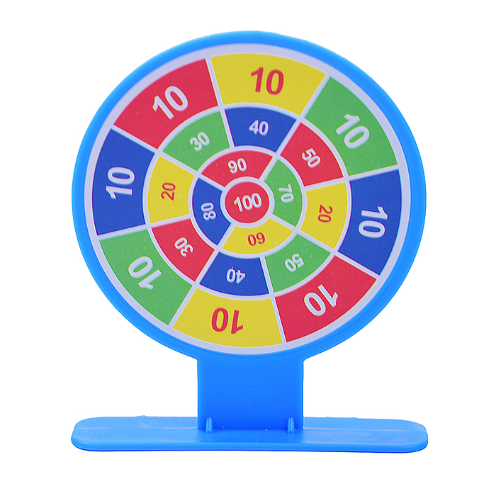 Набор полиции 787-77 "Защитник-1" в пакете