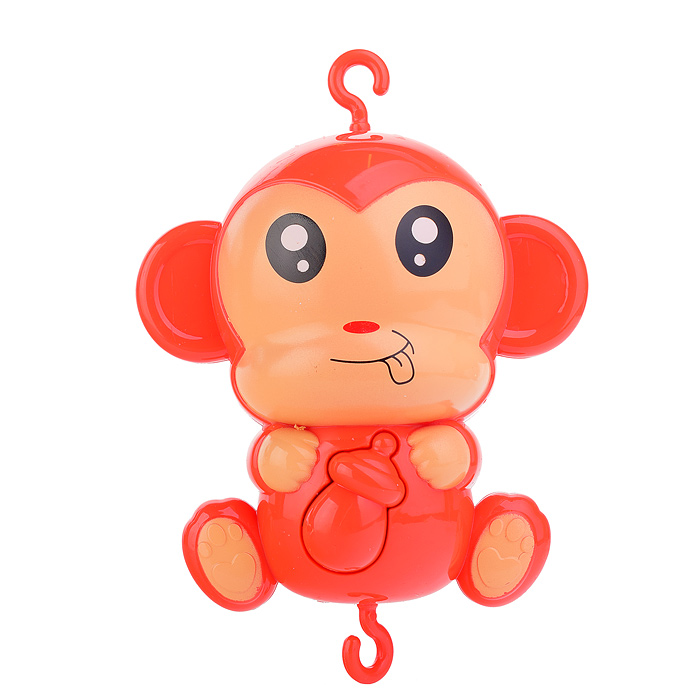 Карусель BM1020 в коробке