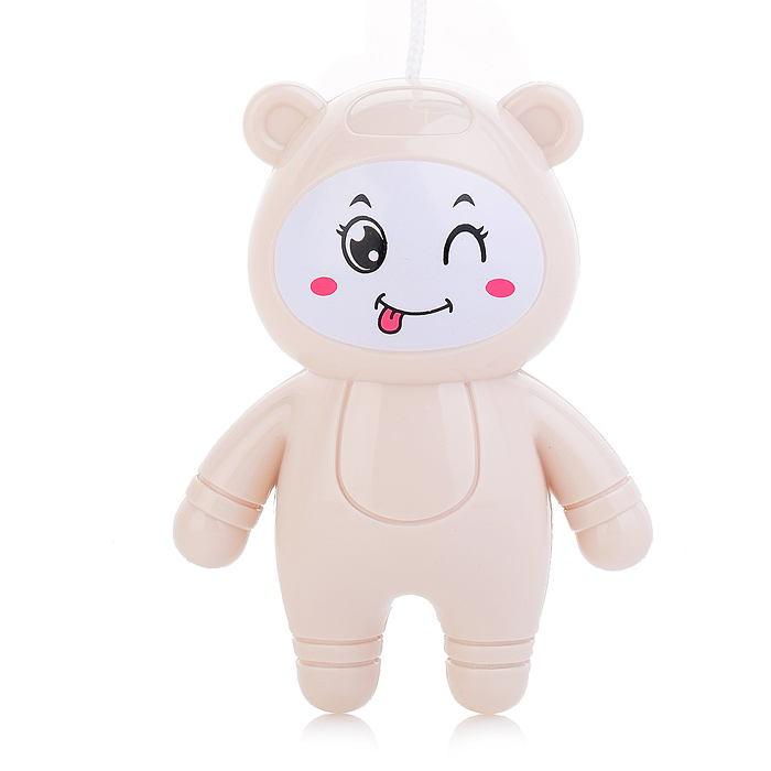 Карусель BM1020 в коробке