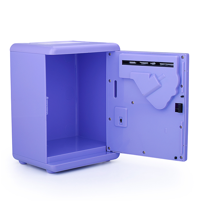 Фото к товару Копилка 5967D "Любимый зайка" в коробке Копилка 5967D "Любимый зайка" в коробке