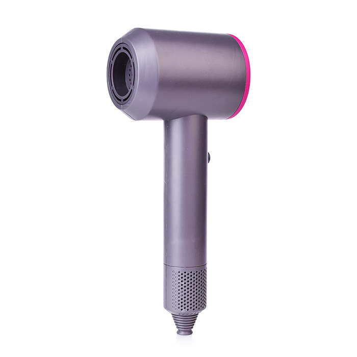 Фото к товару Набор стилиста 1019A "Мой салон-3" в коробк Набор стилиста 1019A "Мой салон-3" в коробк