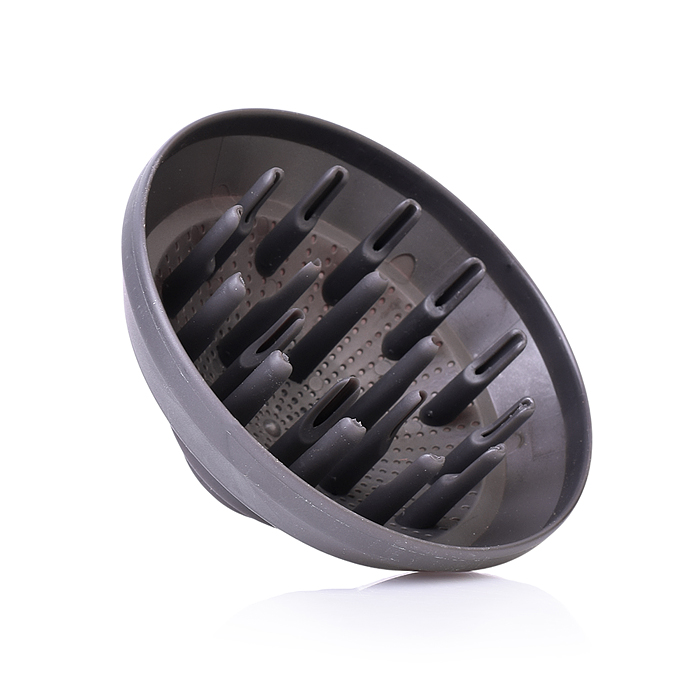 Фото к товару Набор стилиста 1019A "Мой салон-3" в коробк Набор стилиста 1019A "Мой салон-3" в коробк