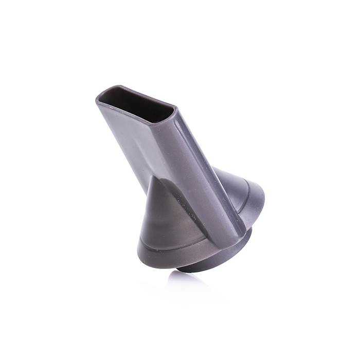 Фото к товару Набор стилиста 1019A "Мой салон-3" в коробк Набор стилиста 1019A "Мой салон-3" в коробк