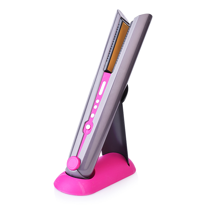 Фото к товару Набор стилиста 1019A "Мой салон-3" в коробк Набор стилиста 1019A "Мой салон-3" в коробк