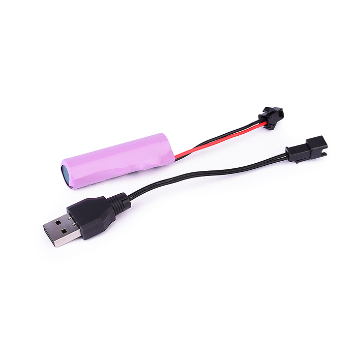 Фото к товару Набор стилиста 1019A "Мой салон-3" в коробк Набор стилиста 1019A "Мой салон-3" в коробк