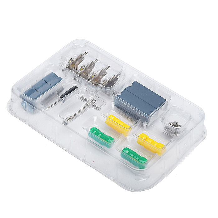 Фото к товару Фингерборд 1810B "Скейт парк №4" в коробке Фингерборд 1810B "Скейт парк №4" в коробке