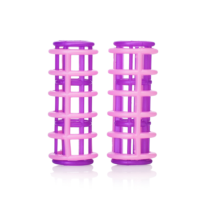 Фото к товару Набор стилист 121-19ZD "Создай образ" в коробке Набор стилист 121-19ZD "Создай образ" в коробке