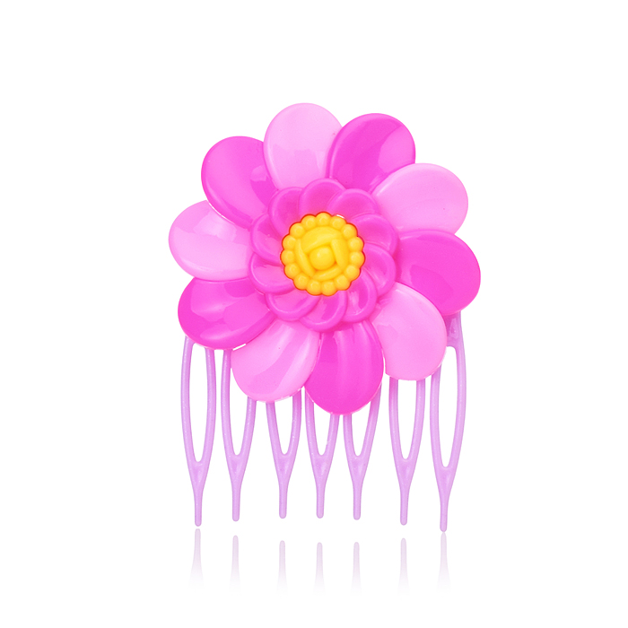 Фото к товару Набор стилист 121-19ZD "Создай образ" в коробке Набор стилист 121-19ZD "Создай образ" в коробке