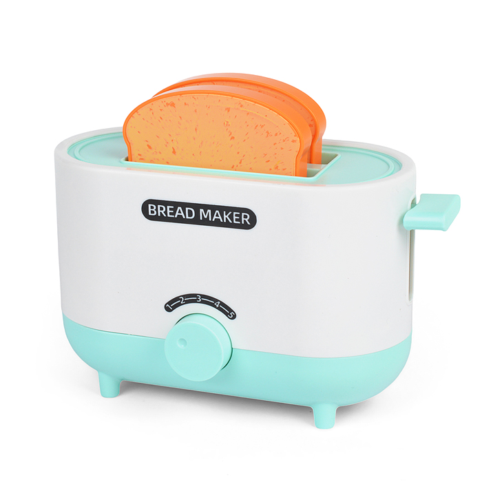 Фото к товару Бытовая техника A2101-11 ( тостер, индукционная плита) в коробке Бытовая техника A2101-11 ( тостер, индукционная плита) в коробке