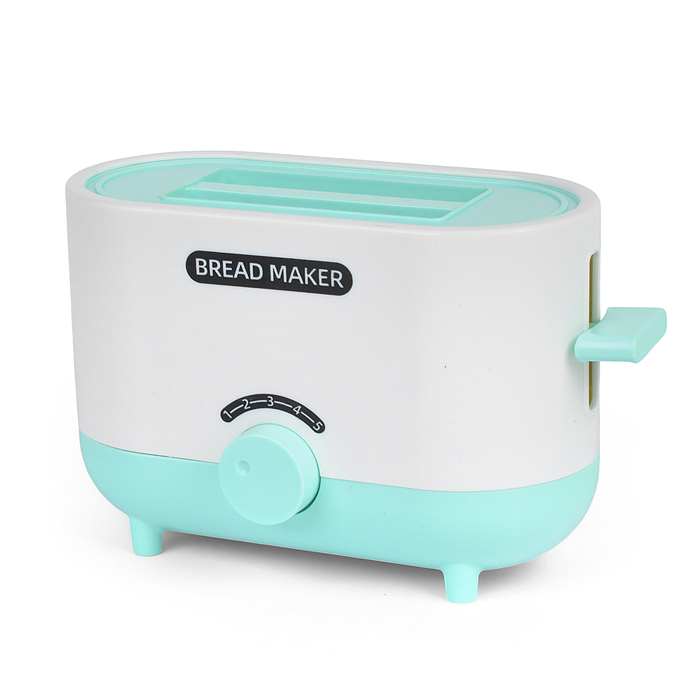 Фото к товару Бытовая техника A2101-11 ( тостер, индукционная плита) в коробке Бытовая техника A2101-11 ( тостер, индукционная плита) в коробке