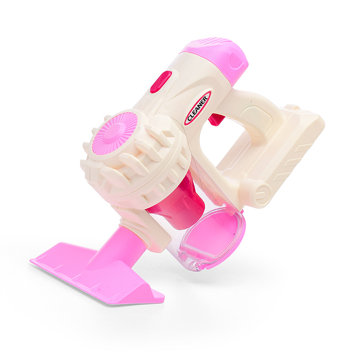 Фото к товару Бытовая техника 1023C "Пылесос" в коробке Бытовая техника 1023C "Пылесос" в коробке