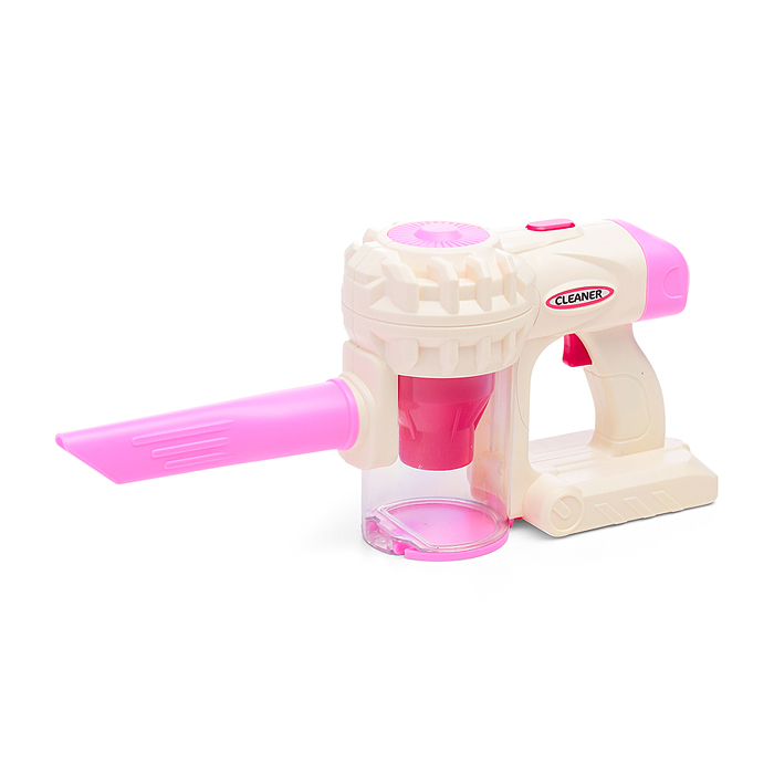 Фото к товару Бытовая техника 1023C "Пылесос" в коробке Бытовая техника 1023C "Пылесос" в коробке