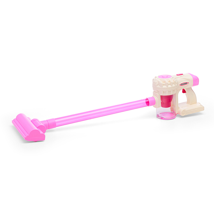 Фото к товару Бытовая техника 1023C "Пылесос" в коробке Бытовая техника 1023C "Пылесос" в коробке