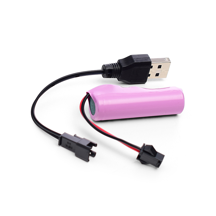 Фото к товару Бытовая техника 1023C "Пылесос" в коробке Бытовая техника 1023C "Пылесос" в коробке