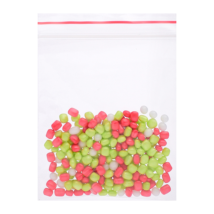 Фото к товару Бытовая техника 1023C "Пылесос" в коробке Бытовая техника 1023C "Пылесос" в коробке