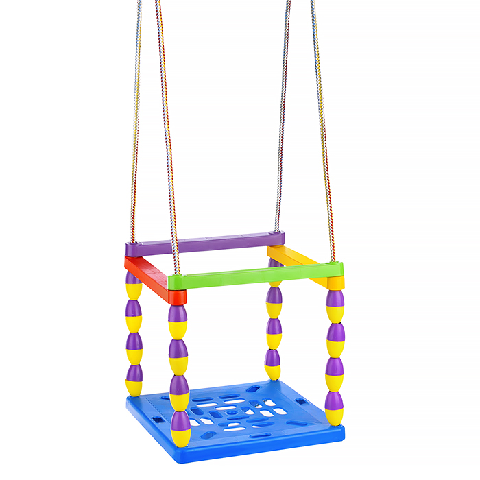 Качели подвесные №1