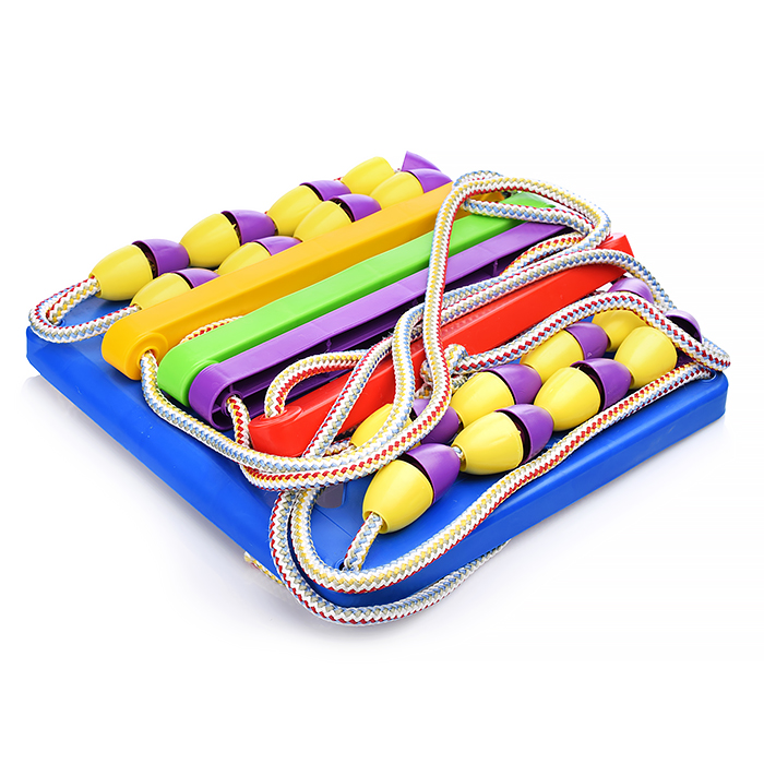 Фото к товару Качели подвесные №1 Качели подвесные №1