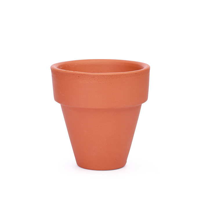 Фото к товару Набор для творчества. Роспись по камням "Кактус в горшочке" Набор для творчества. Роспись по камням "Кактус в горшочке"