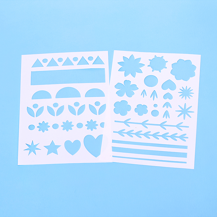 Фото к товару Набор для творчества. Роспись по камням "Кактус в горшочке" Набор для творчества. Роспись по камням "Кактус в горшочке"