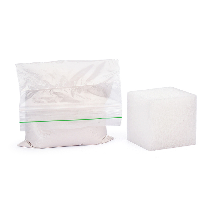 Фото к товару Набор для творчества. Роспись по камням "Кактус в горшочке" Набор для творчества. Роспись по камням "Кактус в горшочке"