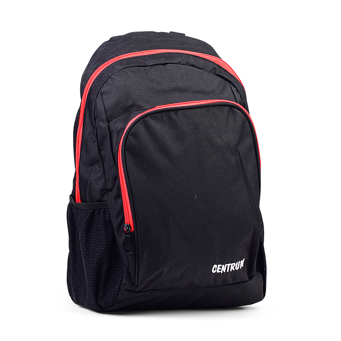 Рюкзак 29x20x38cм (полиэстер)