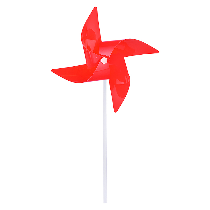 Ветерок 00-5844 "Яркая вертушка" 21*37см., в пакете Ветерок 00-5844 "Яркая вертушка" 21*37см., в пакете