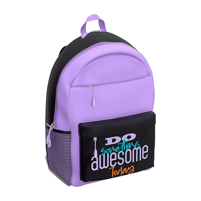 Рюкзак "ActiveLine" Pro 20L Awesome Things