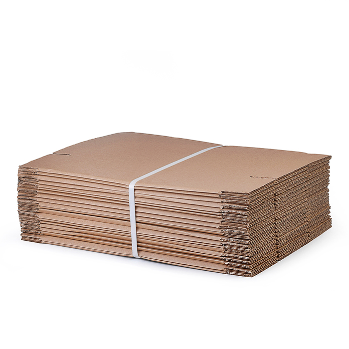 г/ящик 480*160*380 (набор 20 шт.)