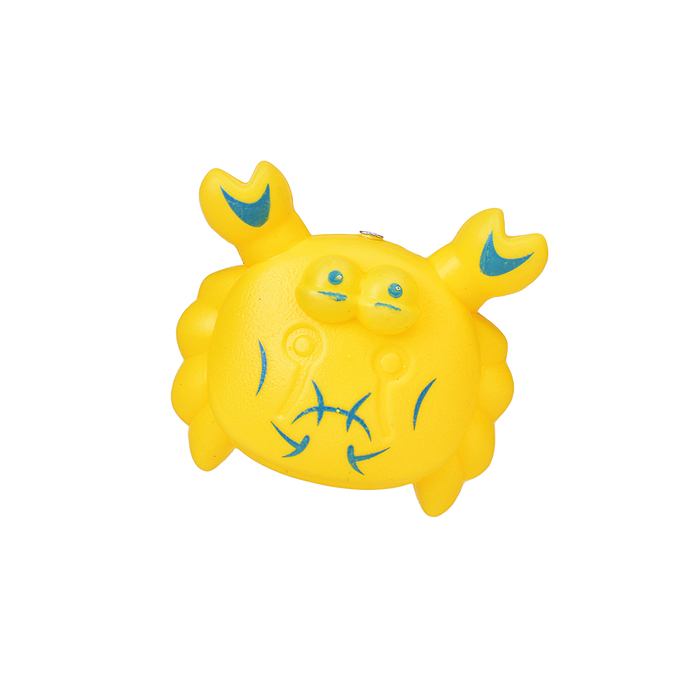 Фото к товару Рыбалка 30318-6 "Морские обитатели" в пакете Рыбалка 30318-6 "Морские обитатели" в пакете